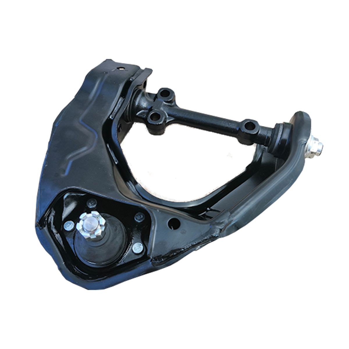 Global Control Arm Front LH Upper GCA8317