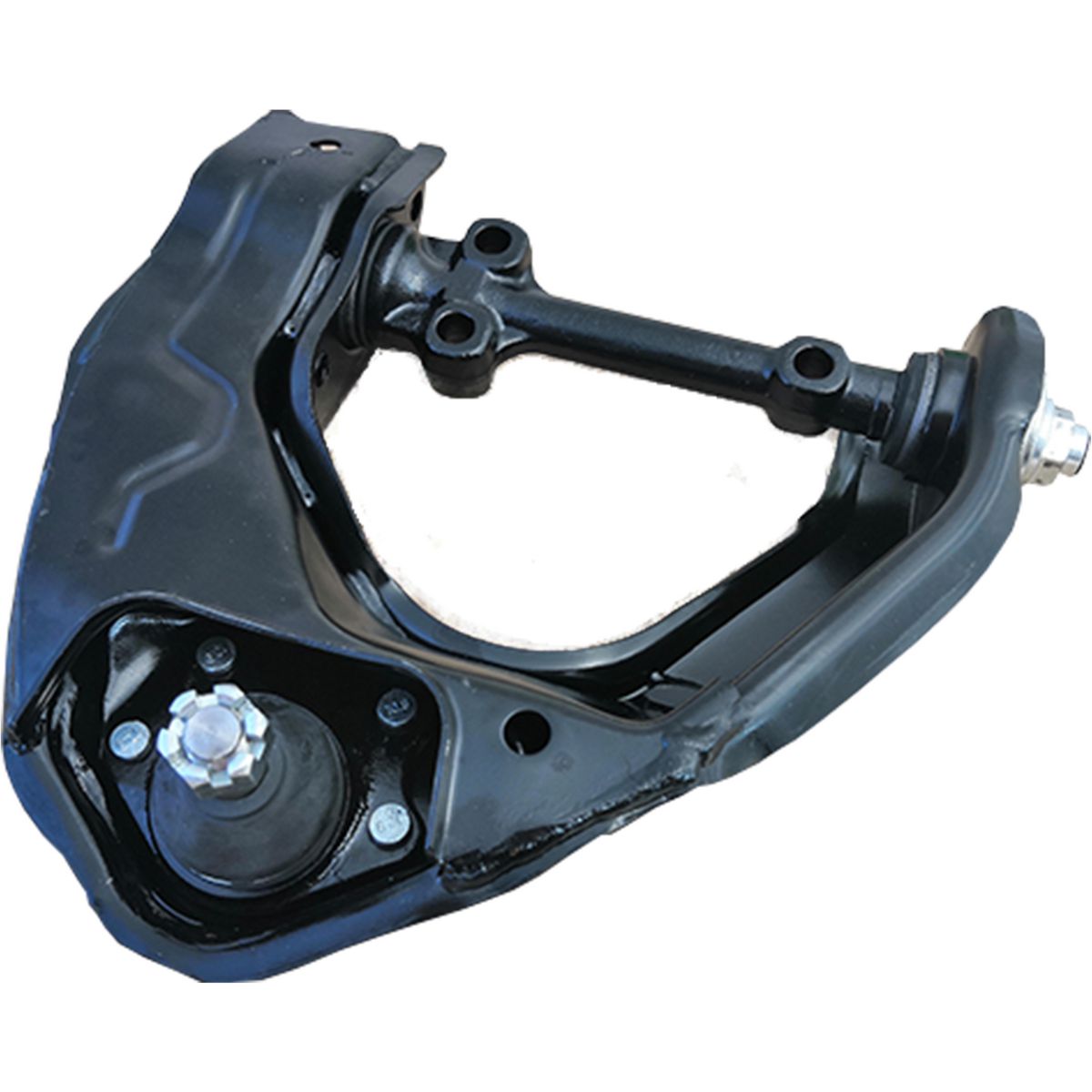 Global Control Arm Front LH Upper GCA8317