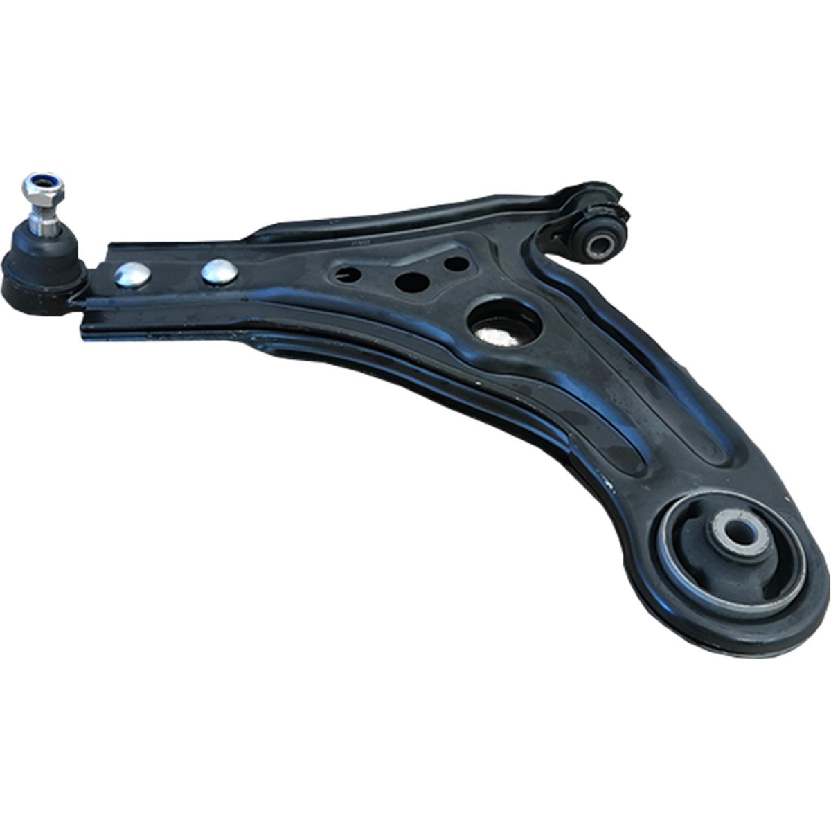 Kelpro Control Arm Front LH Lower GCA8057