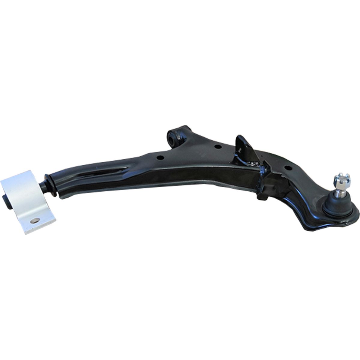 Global Control Arm Front RH Lower GCA8302