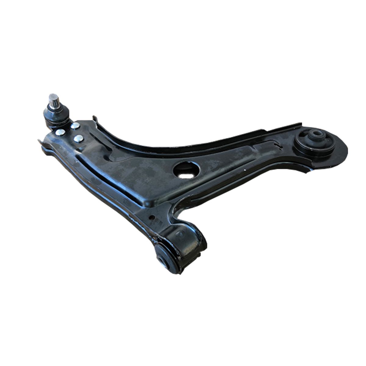 Global Control Arm GCA8058
