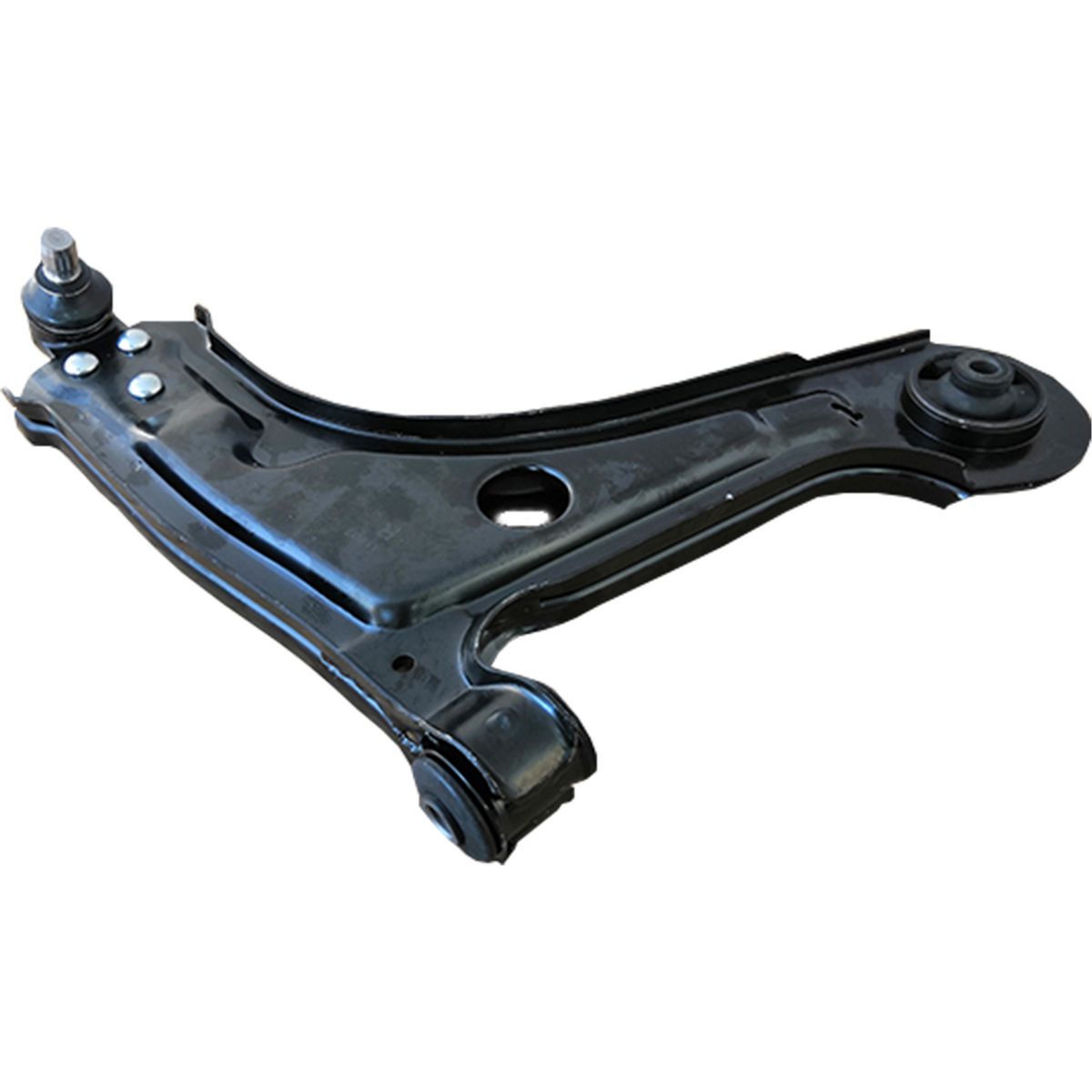 Kelpro Control Arm KCA8058