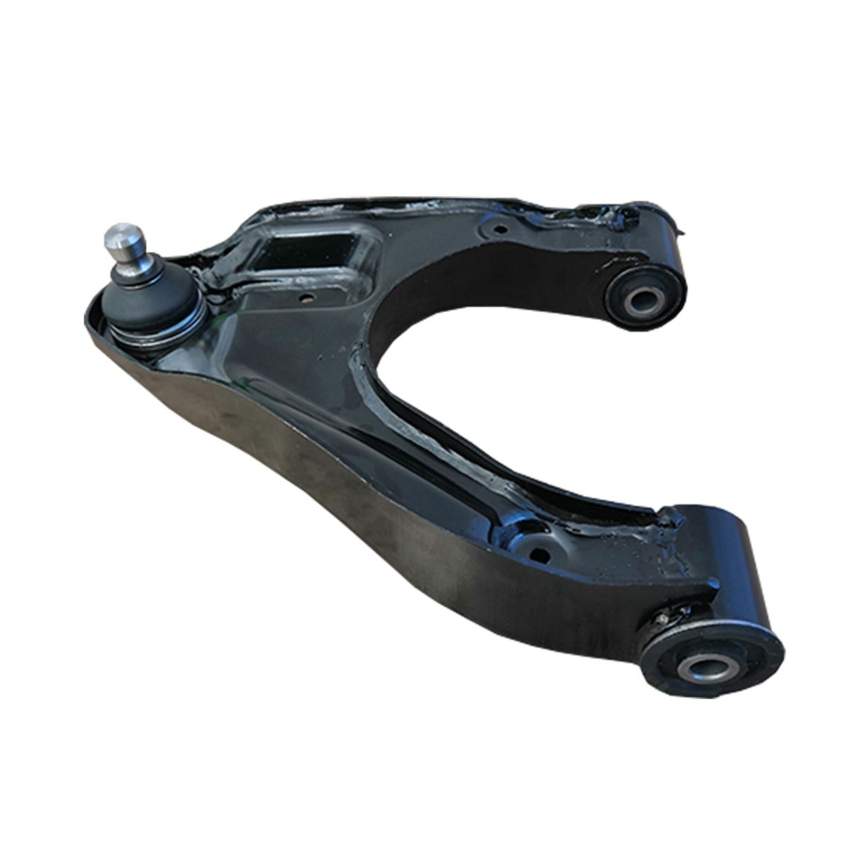 Global Control Arm Rear LH Upper GCA8303