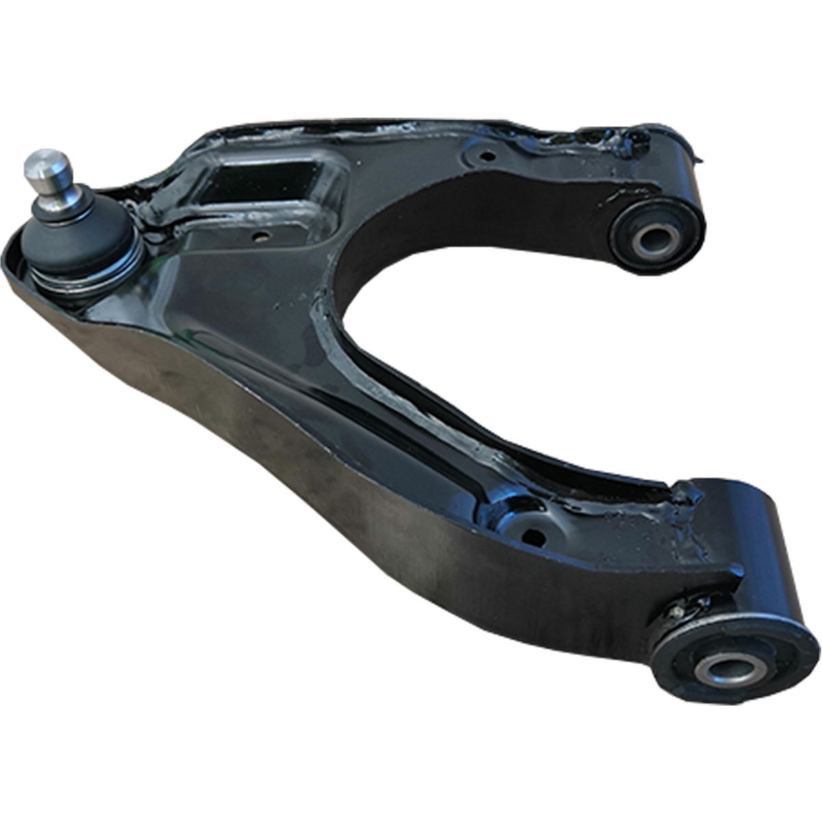 Global Control Arm Rear LH Upper GCA8303