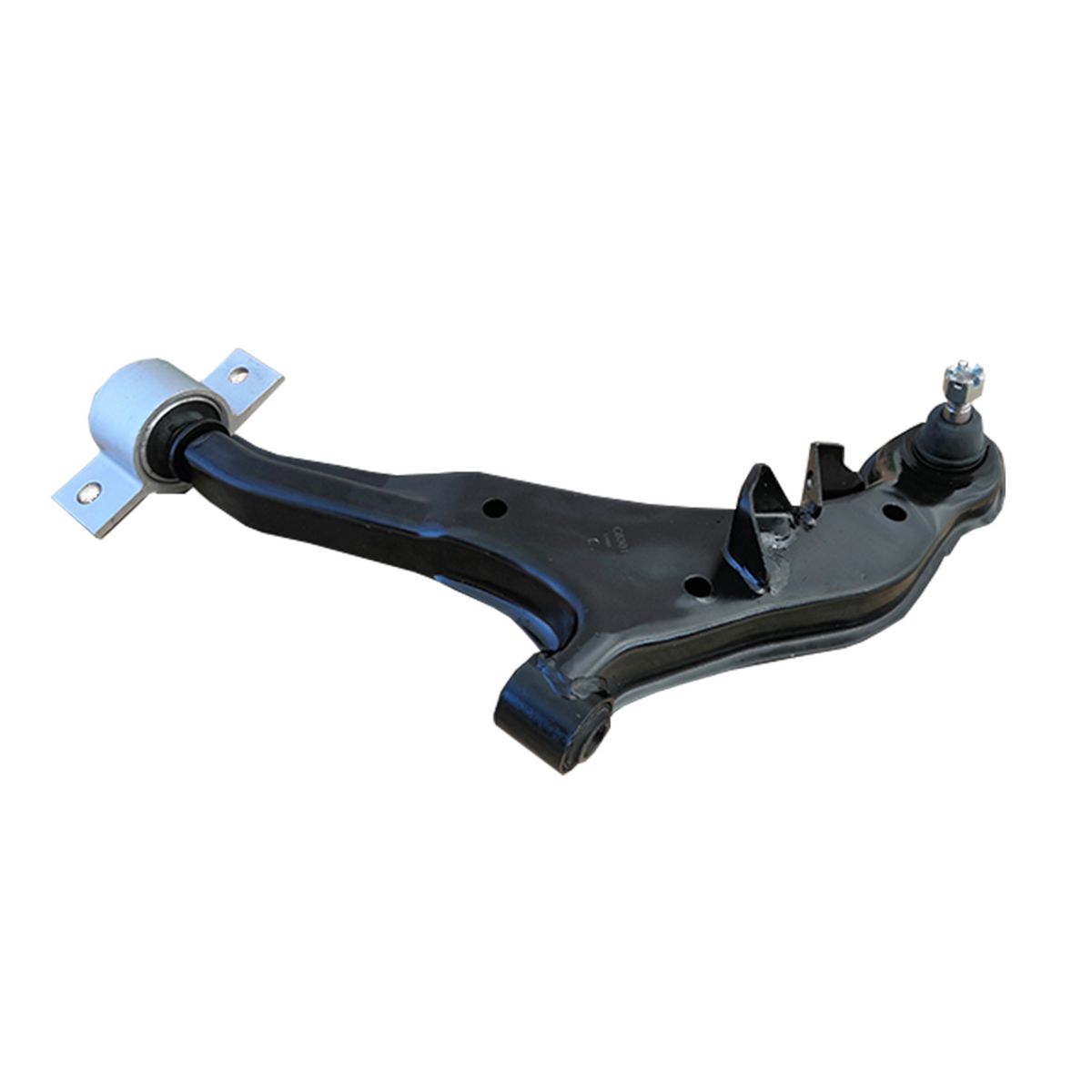 Global Control Arm Front RH Lower GCA8301