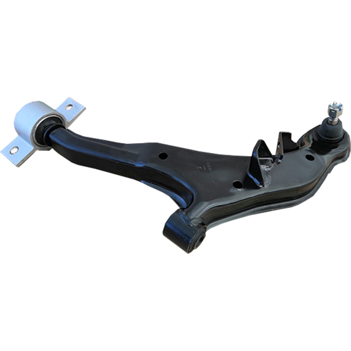 Global Control Arm Front RH Lower GCA8301