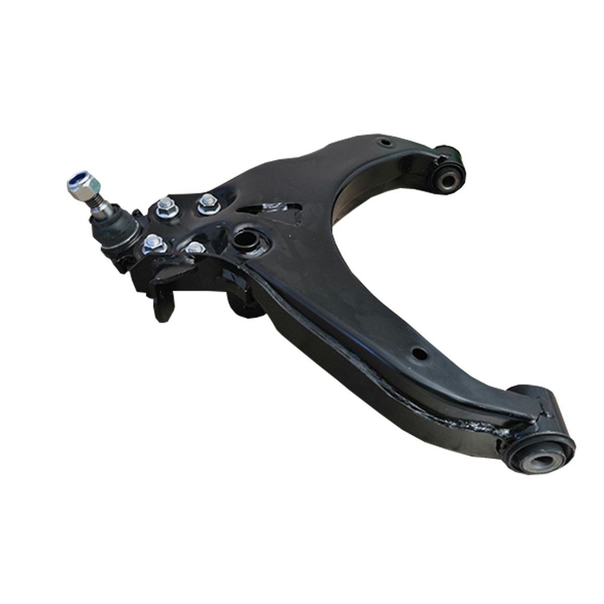 Global Control Arm GCA8293