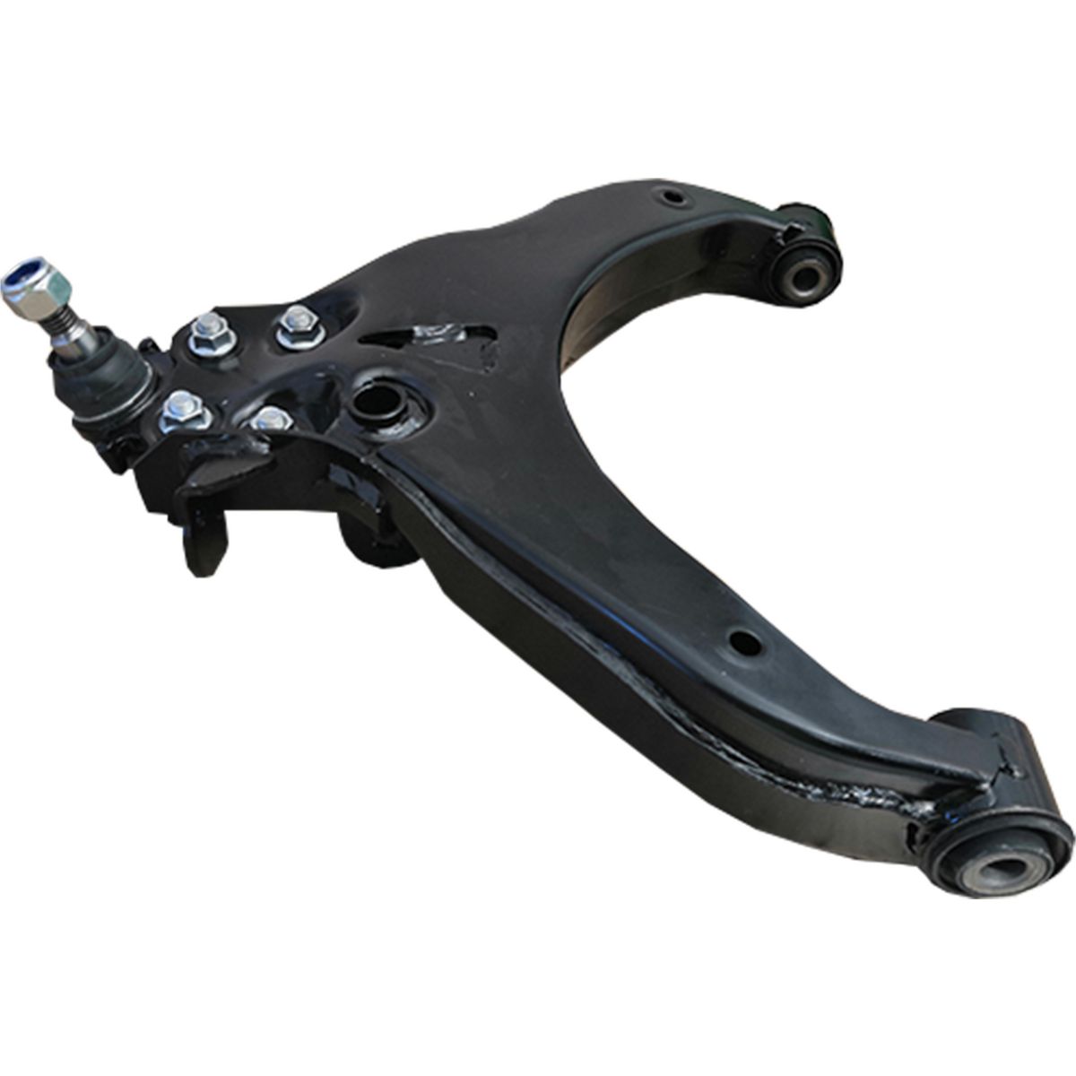 Global Control Arm GCA8293