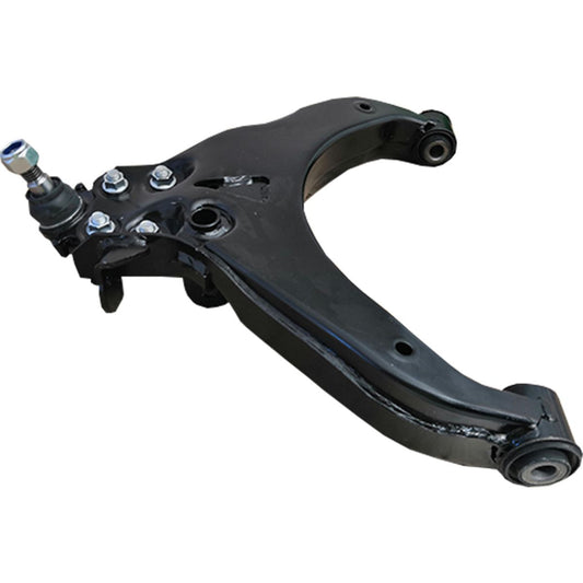 Global Control Arm GCA8293