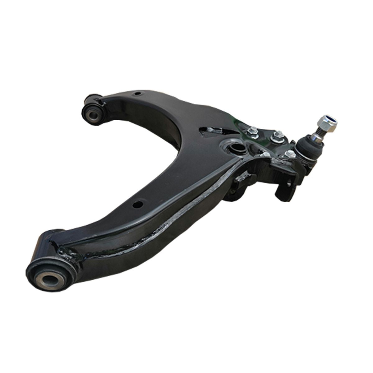Global Control Arm GCA8294