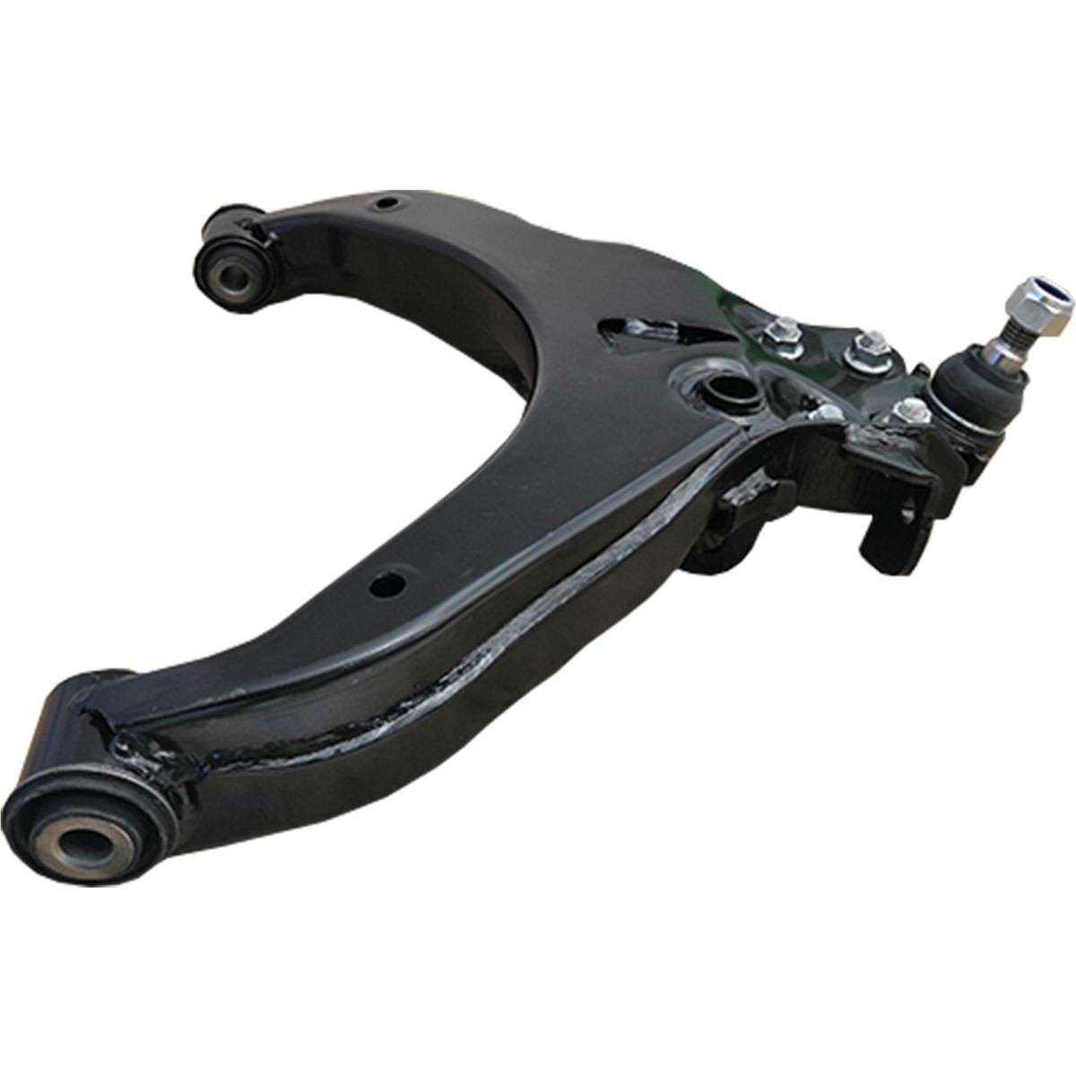 Global Control Arm GCA8294