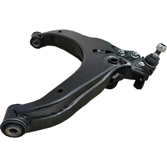 Global Control Arm GCA8294