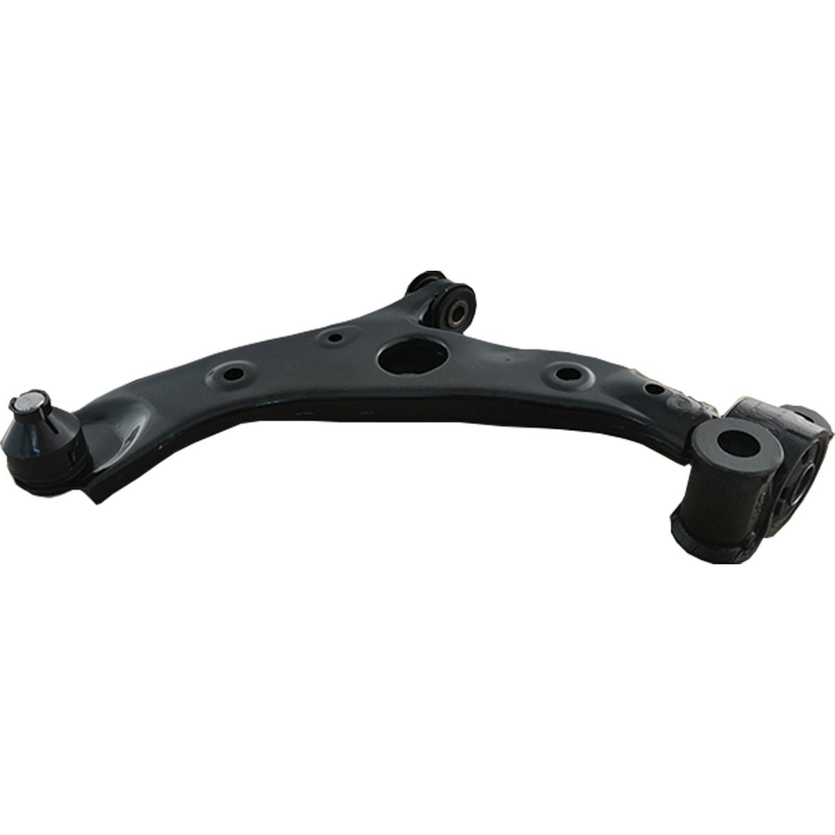 Global Control Arm GCA8289