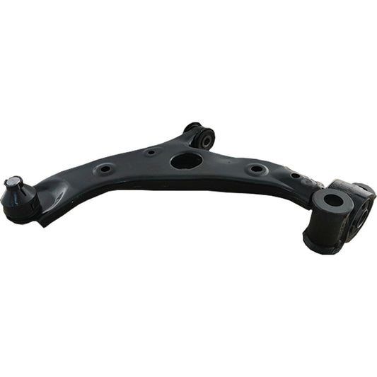 Global Control Arm GCA8289
