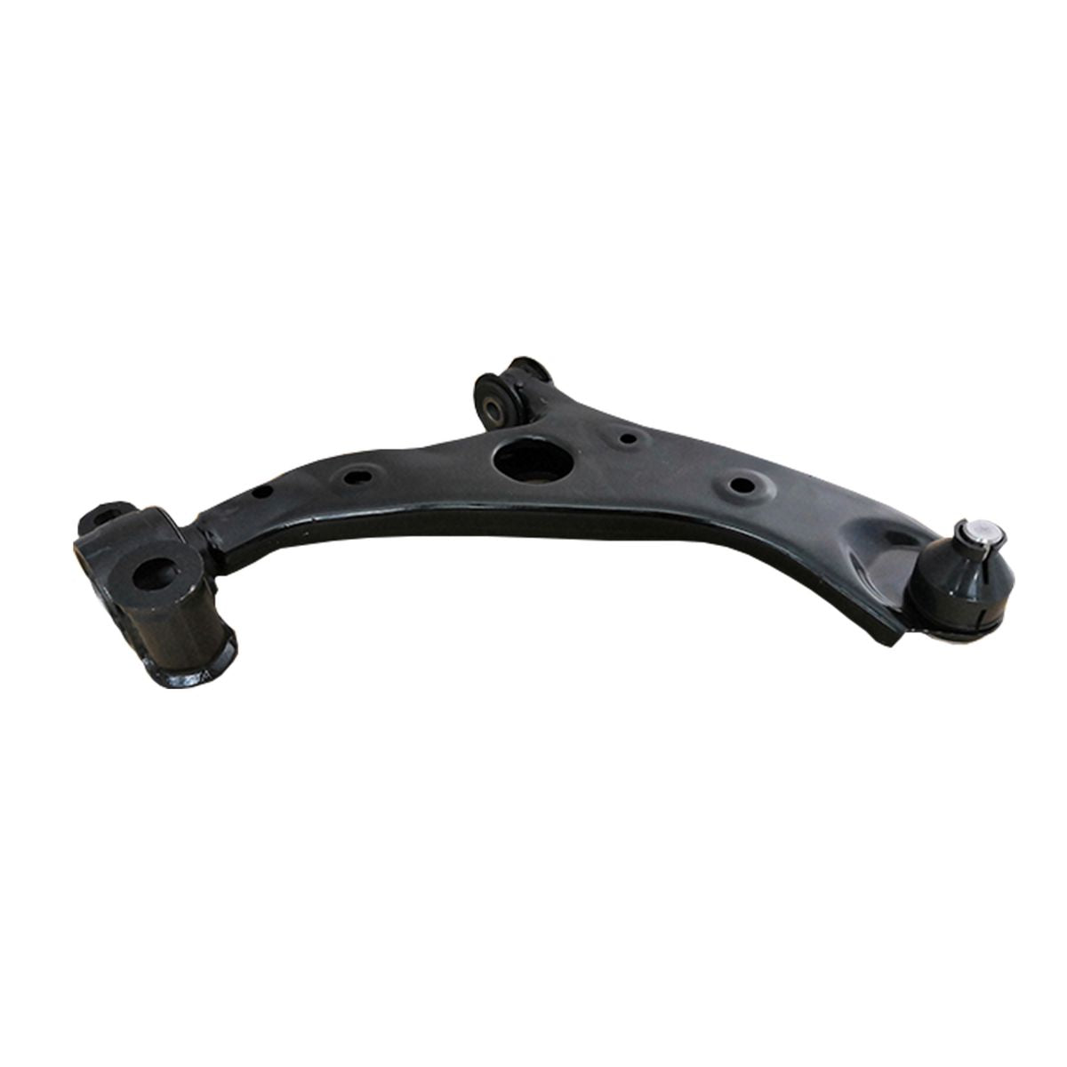 Global Control Arm GCA8290