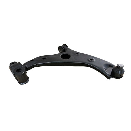 Global Control Arm GCA8290