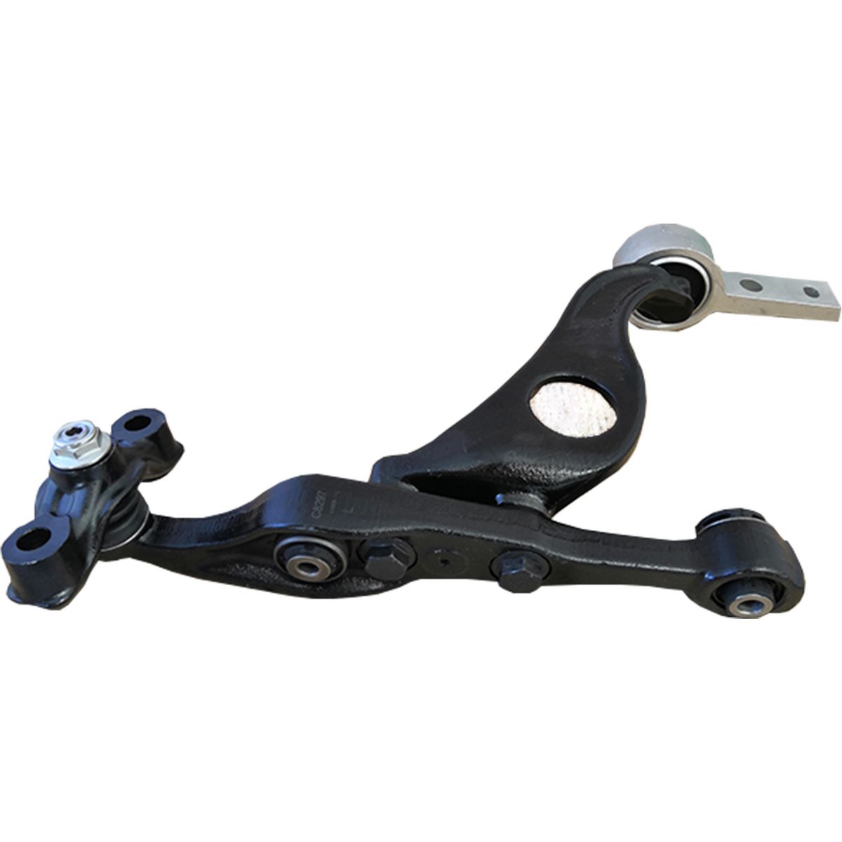 Global Control Arm Front LH Lower GCA8297