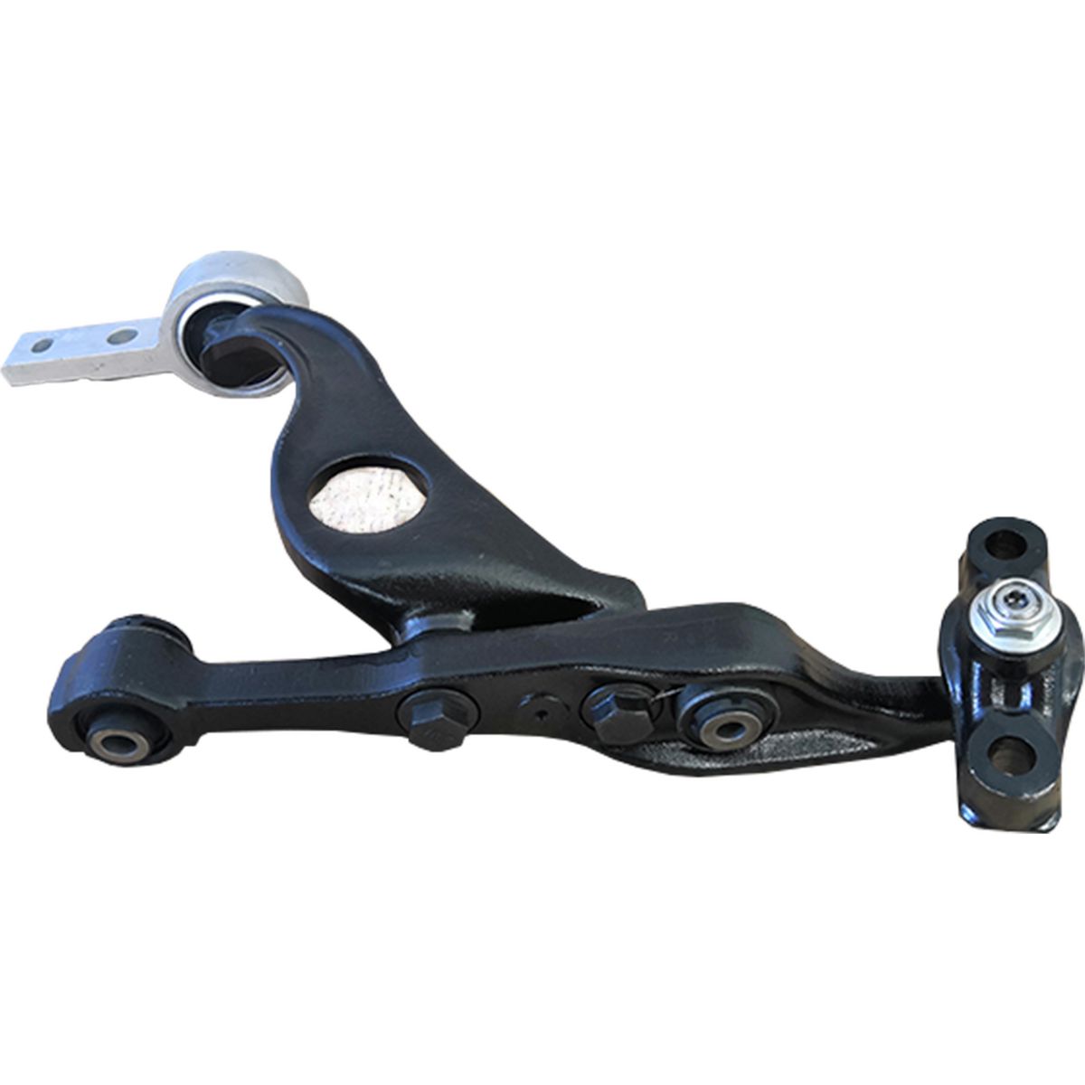 Global Control Arm Front RH Lower GCA8298