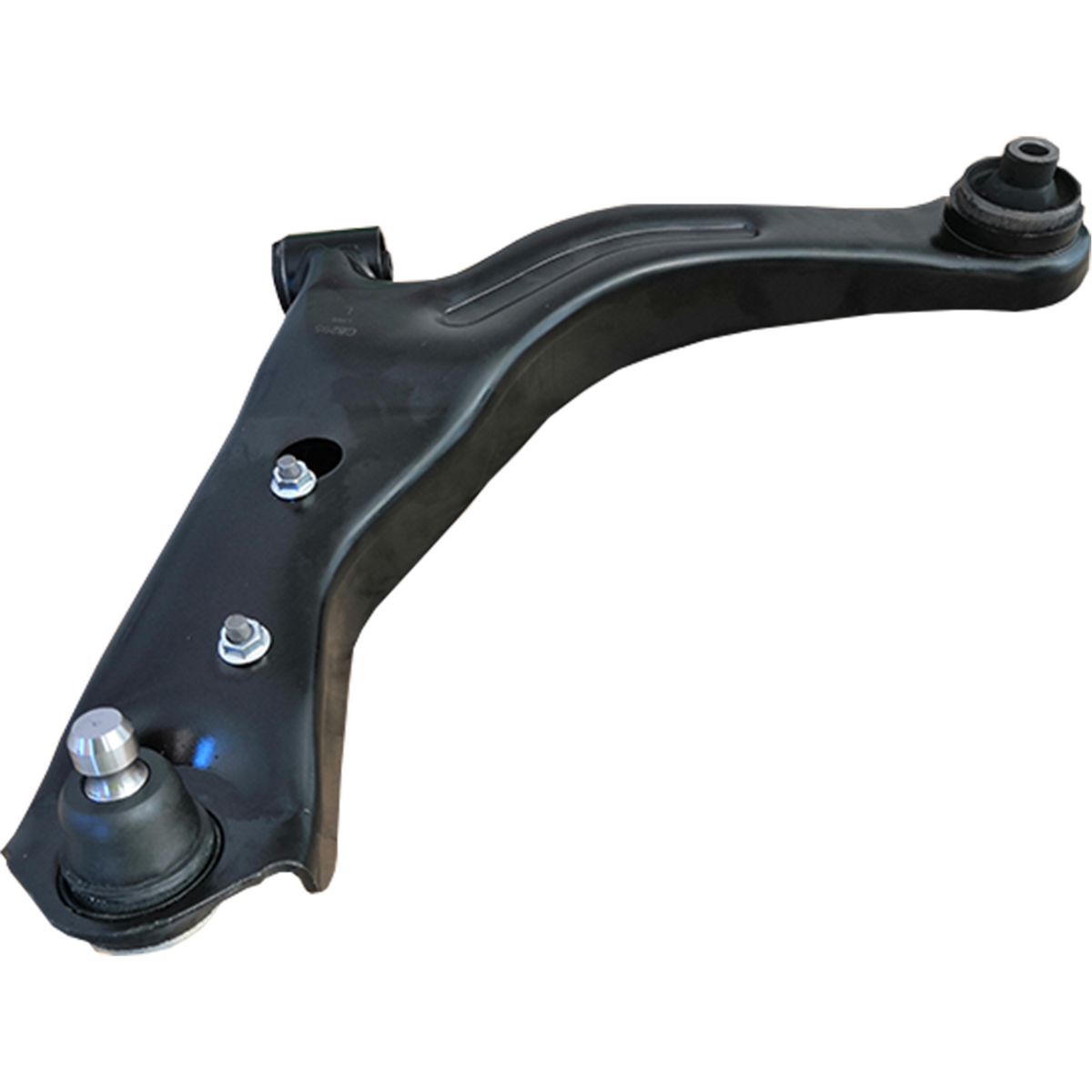 Global Control Arm Front LH Lower GCA8295