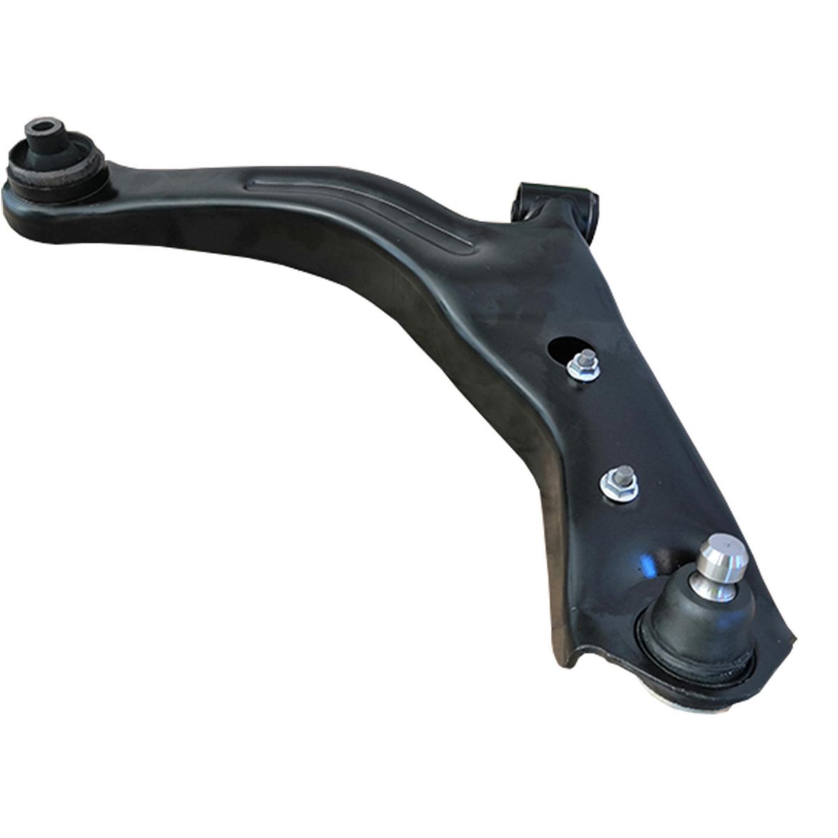 Global Control Arm Front RH Lower GCA8296