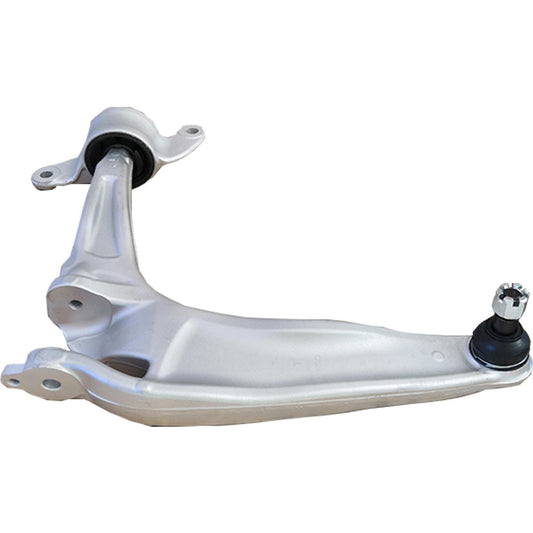 Global Control Arm GCA8285