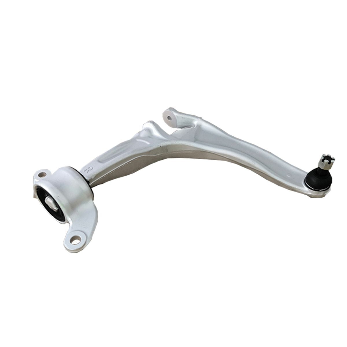 Global Control Arm Front RH Lower GCA8286