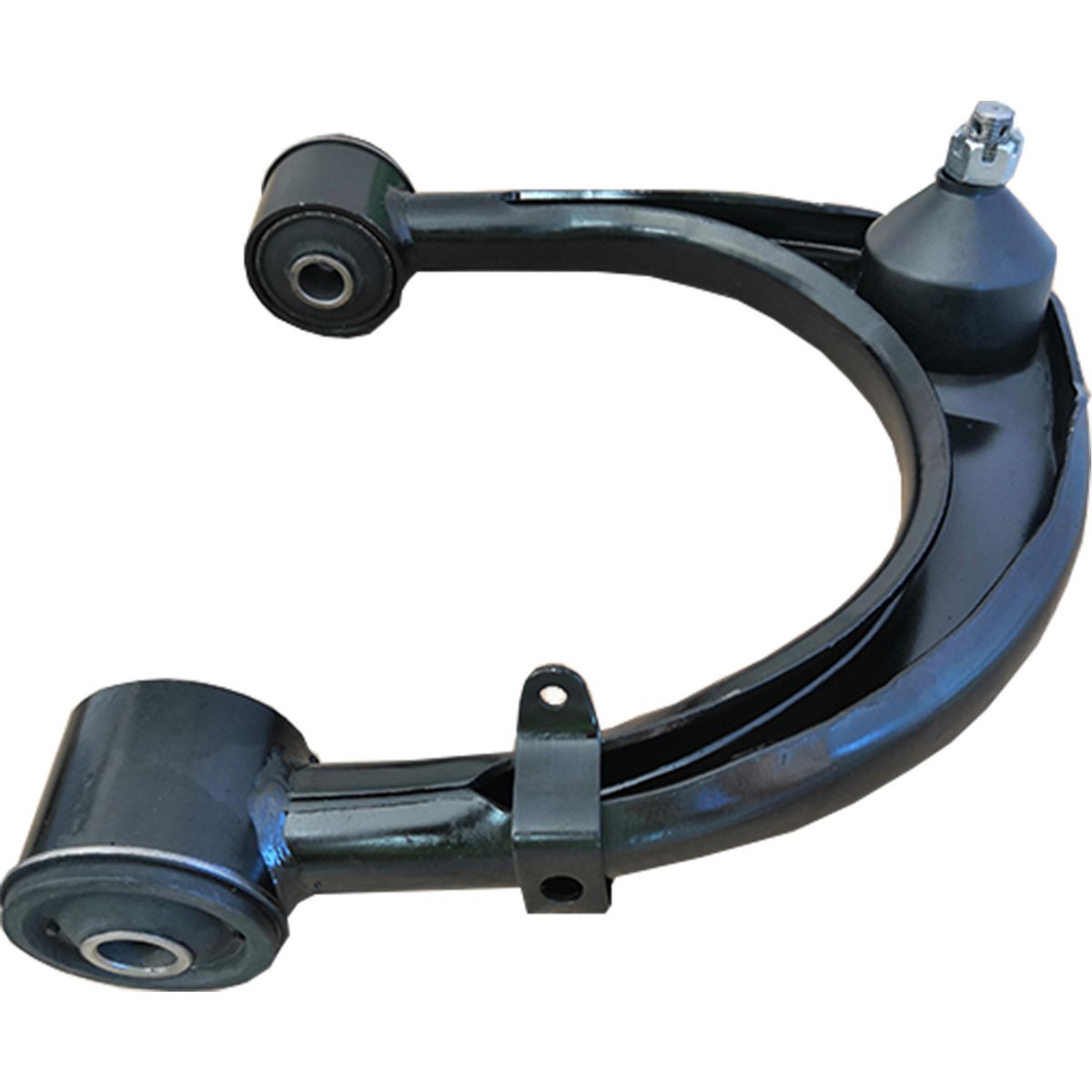 Global Control Arm Front RH Upper GCA8284