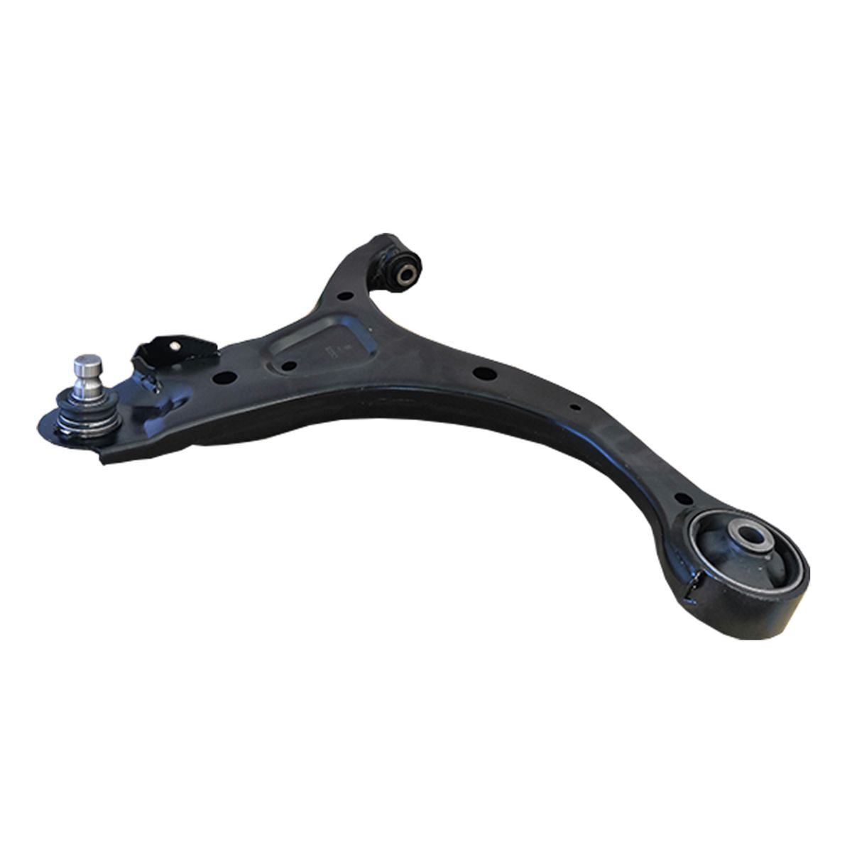 Global Control Arm Front RH Lower GCA8278