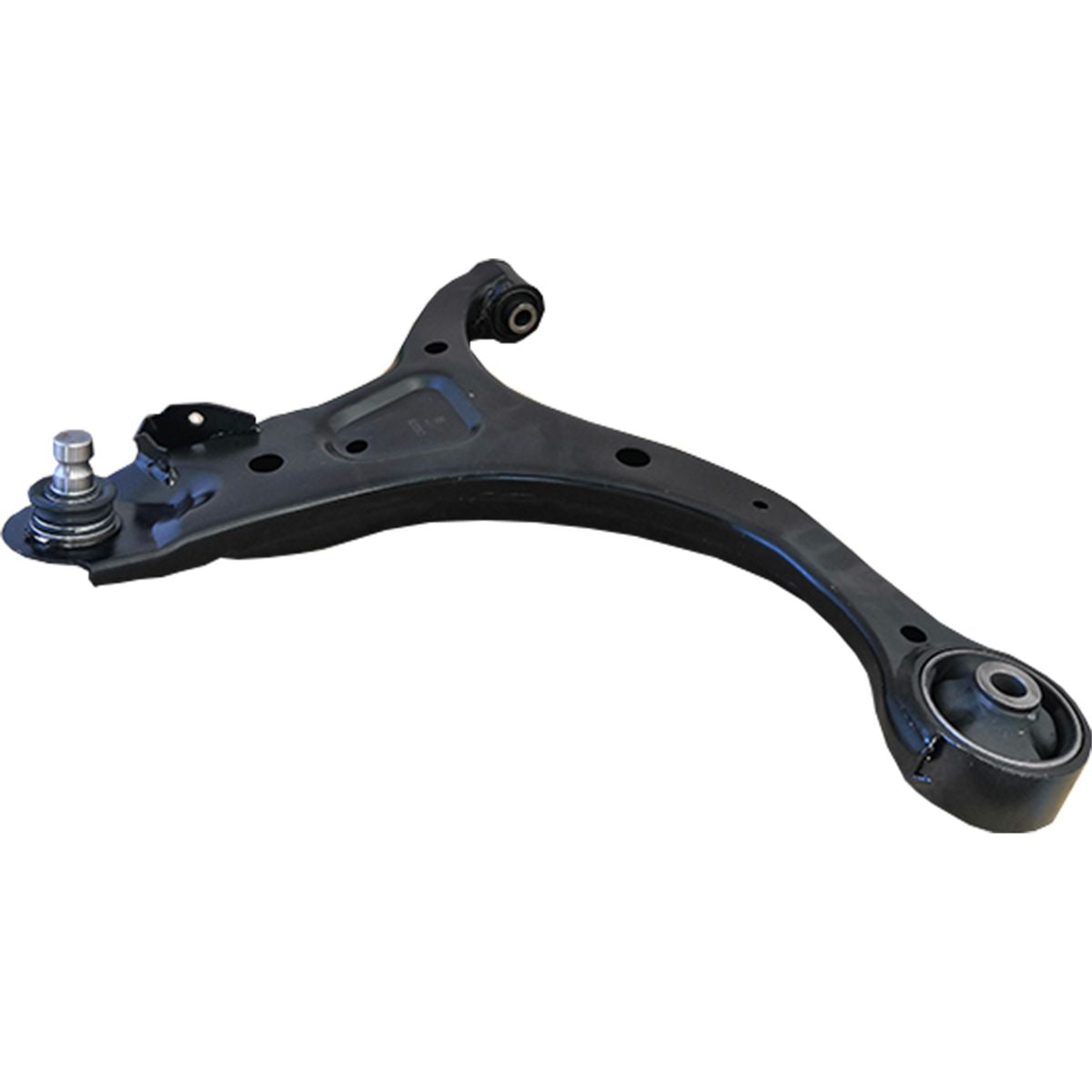 Global Control Arm Front RH Lower GCA8278