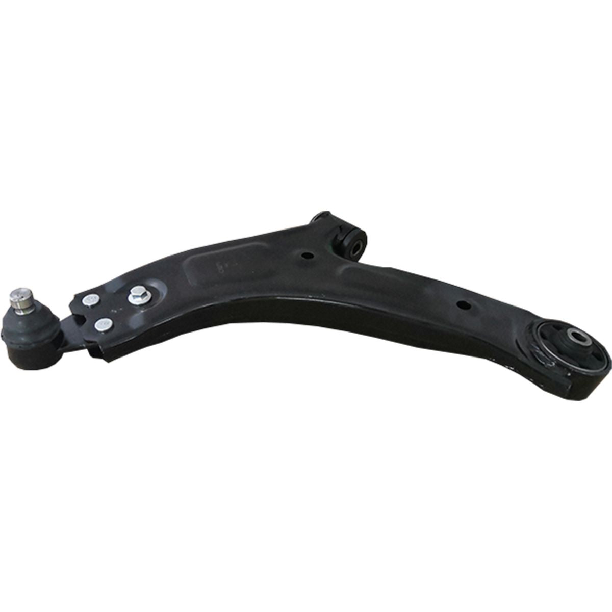 Global Control Arm Front LH Lower GCA8279