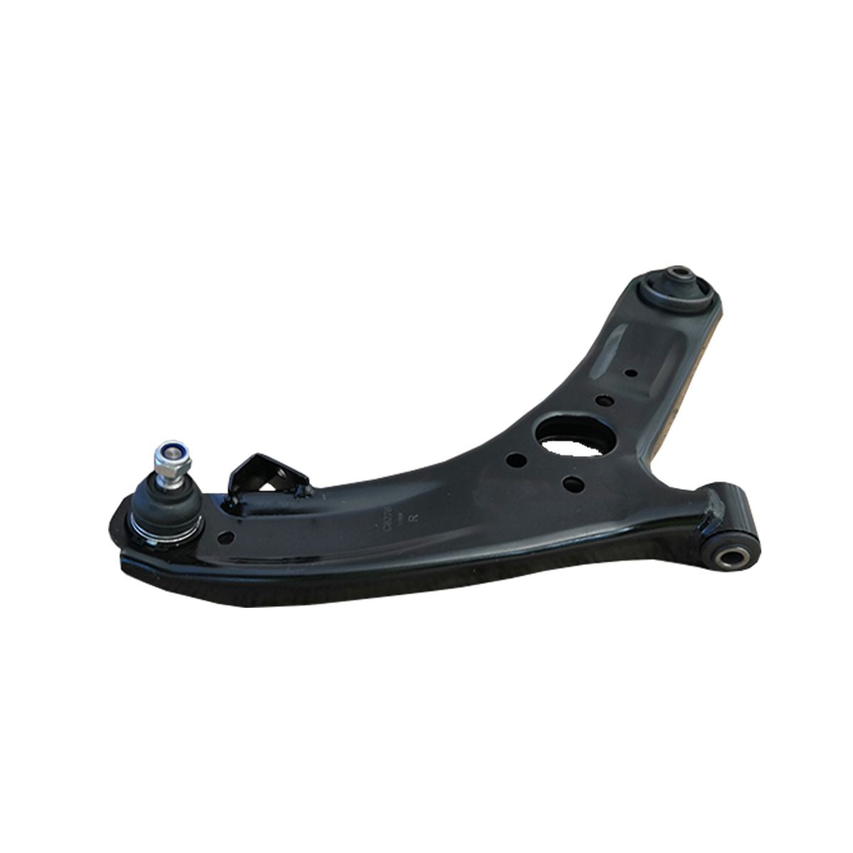 Global Control Arm Front RH Lower GCA8276