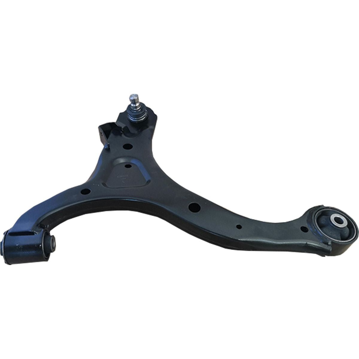 Global Control Arm Front LH Lower GCA8277