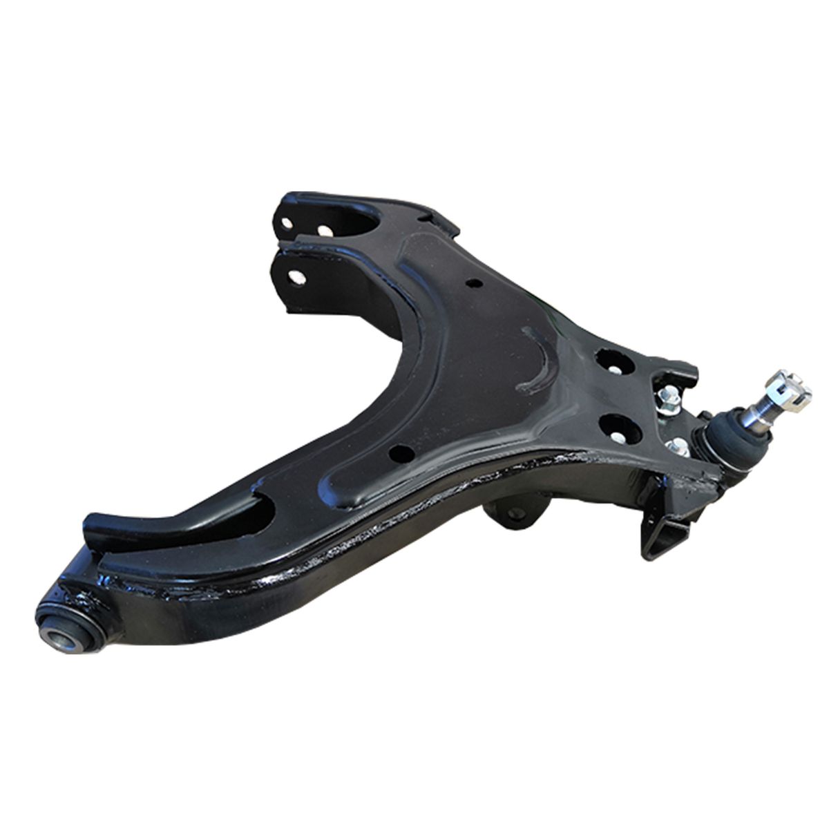 Global Control Arm Front RH Lower GCA8282