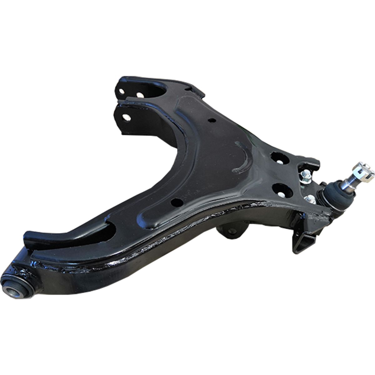 Global Control Arm Front RH Lower GCA8282