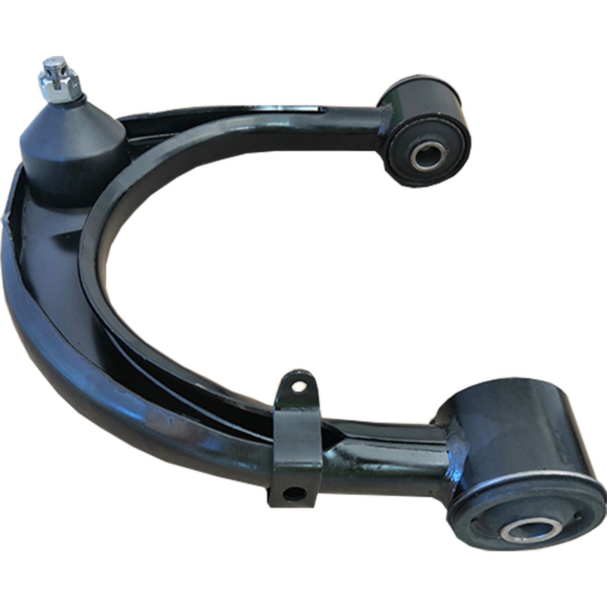 Global Control Arm Front LH Upper GCA8283