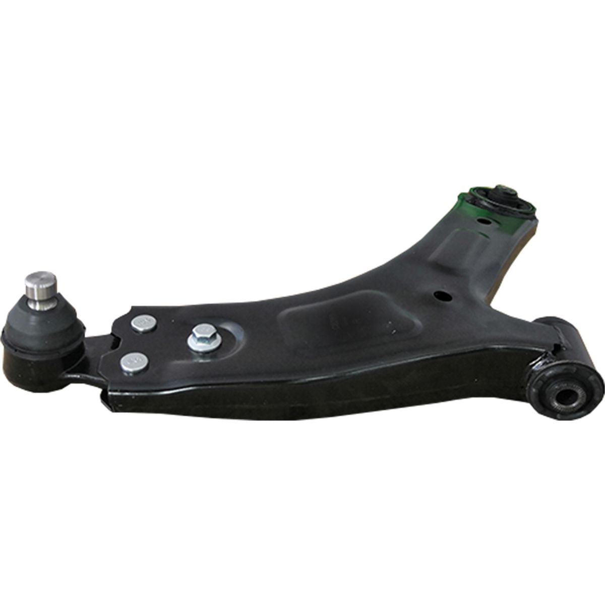 Global Control Arm Front RH Lower GCA8280