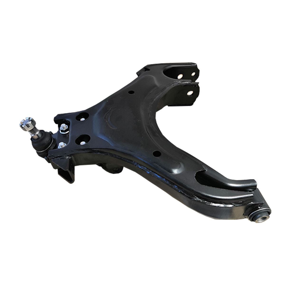 Global Control Arm Front LH Lower GCA8281