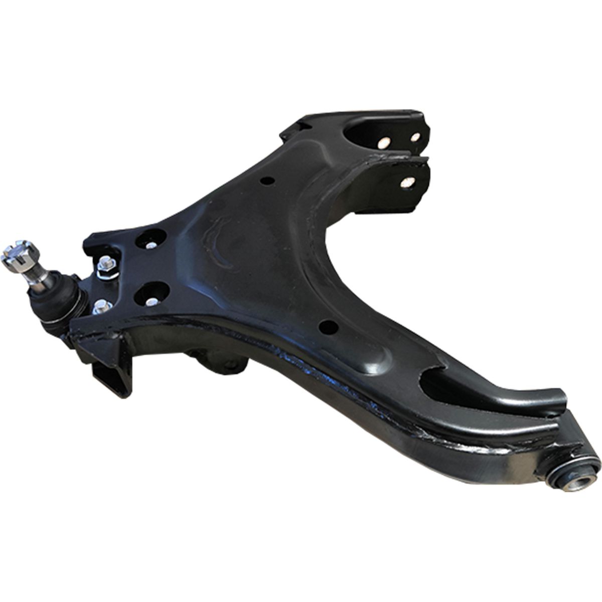 Global Control Arm Front LH Lower GCA8281