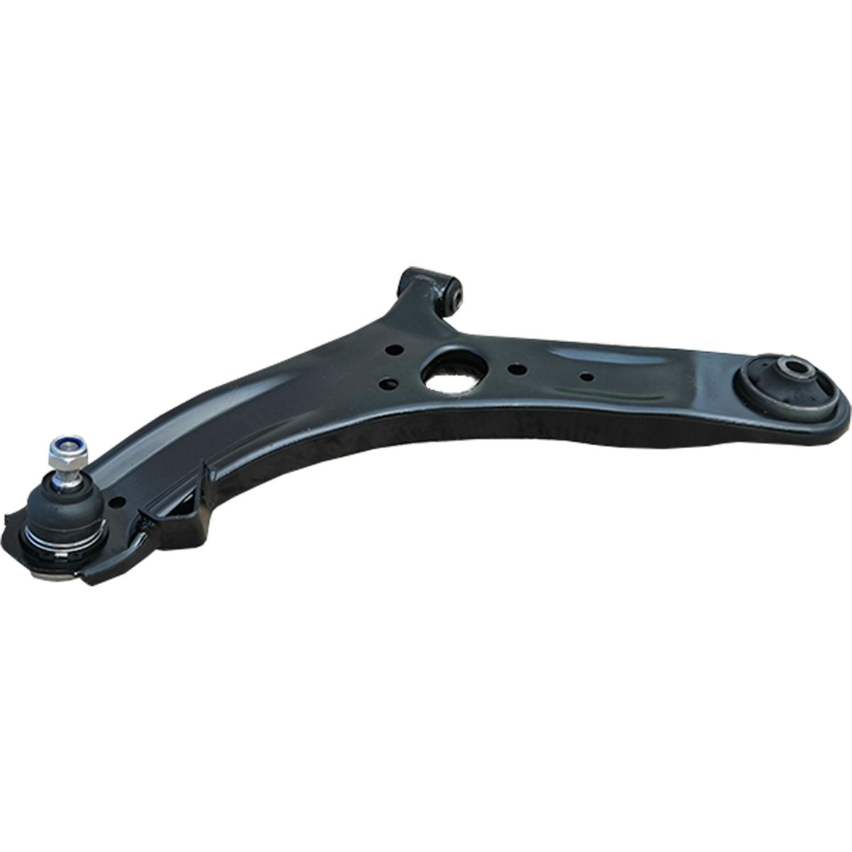 Global Control Arm Front LH Lower GCA8275