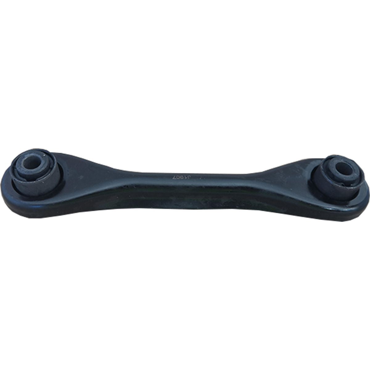 Kelpro Control Arm Lower GCA8008
