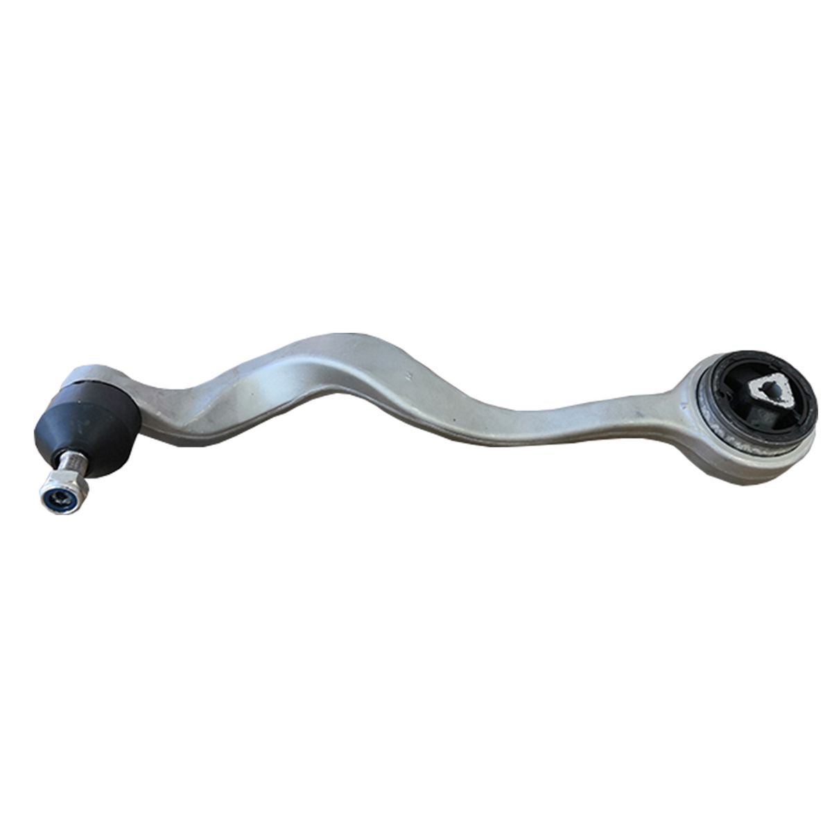 Global Control Arm GCA8000