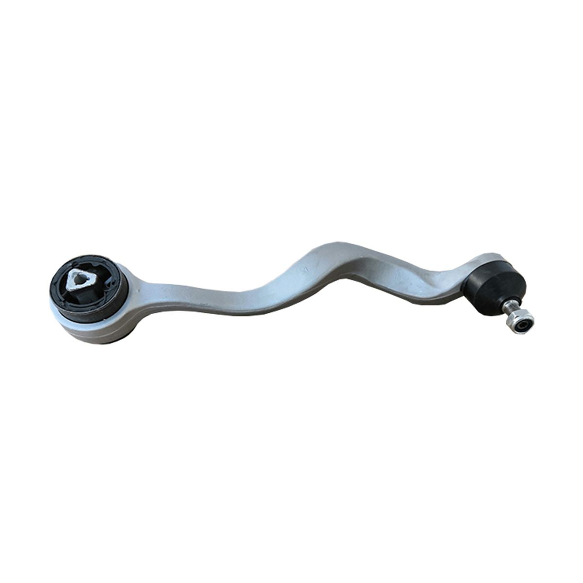 Global Control Arm GCA8001