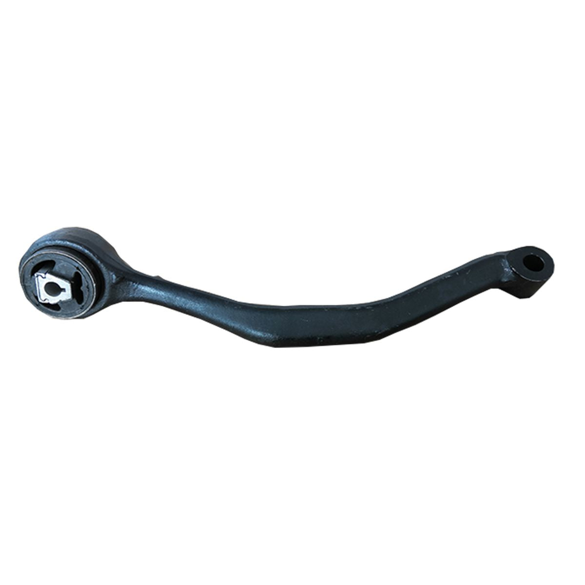 Global Control Arm GCA8002