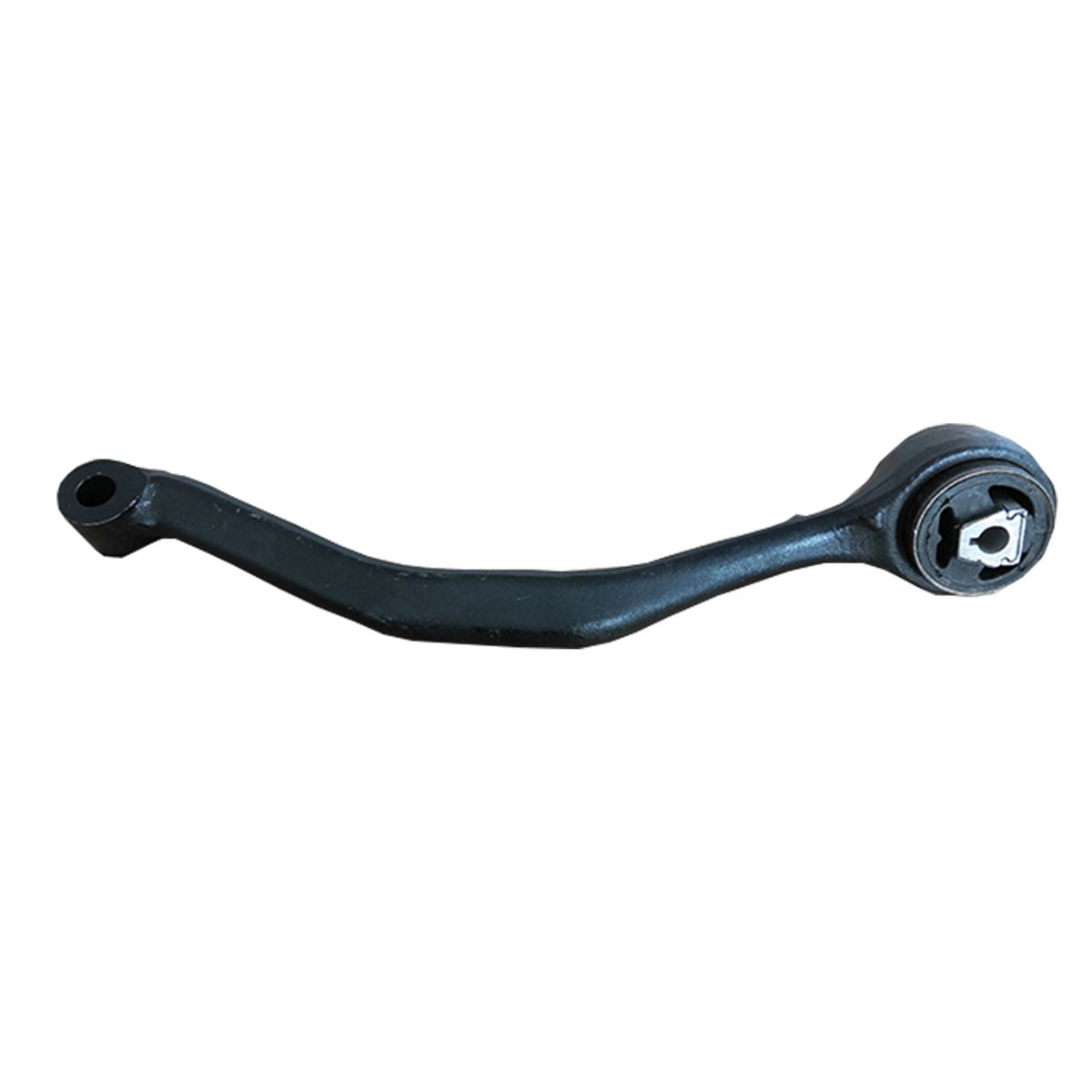 Global Control Arm GCA8003
