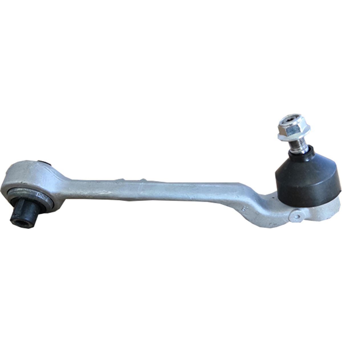Global Control Arm Front LH Lower GCA8009