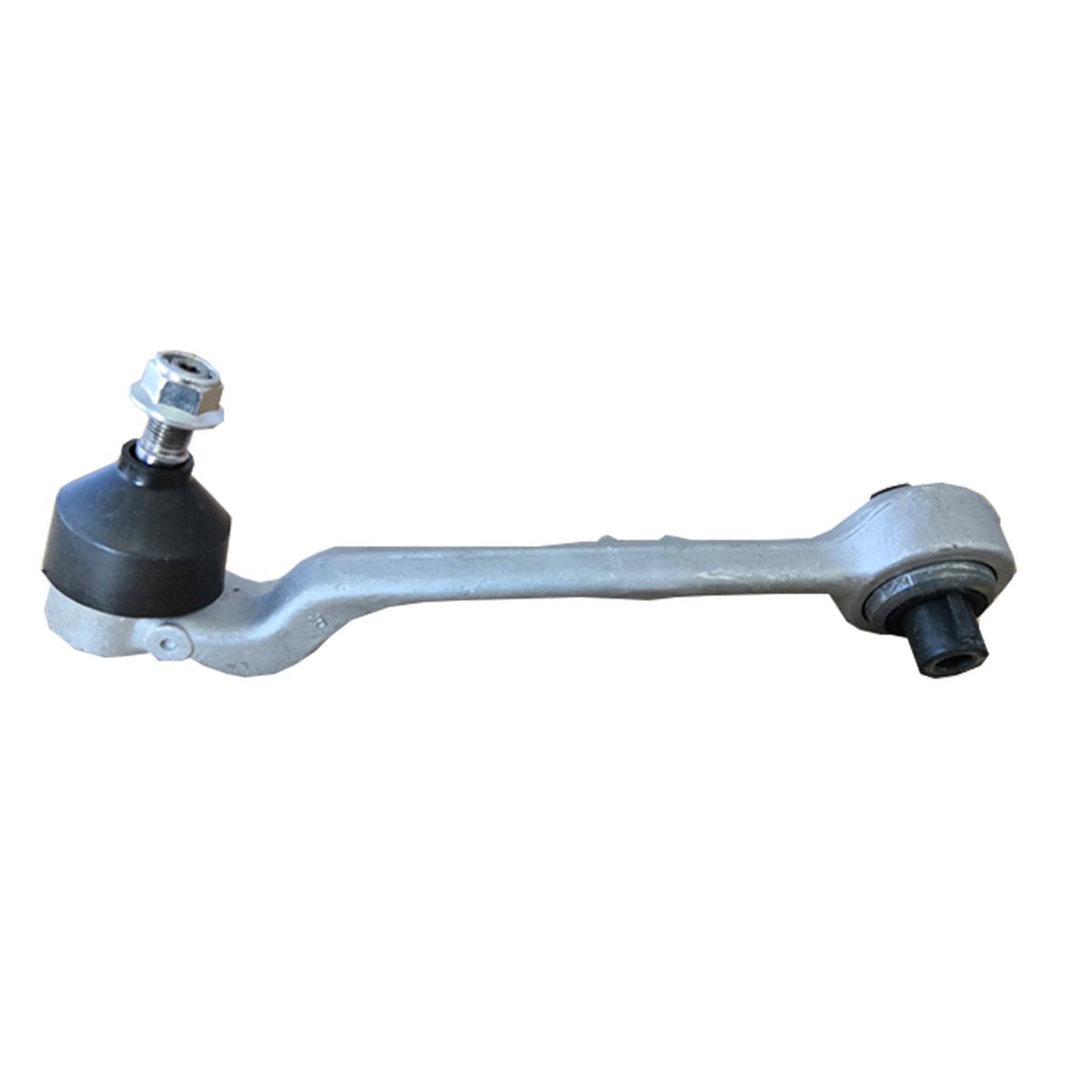Global Control Arm GCA8010
