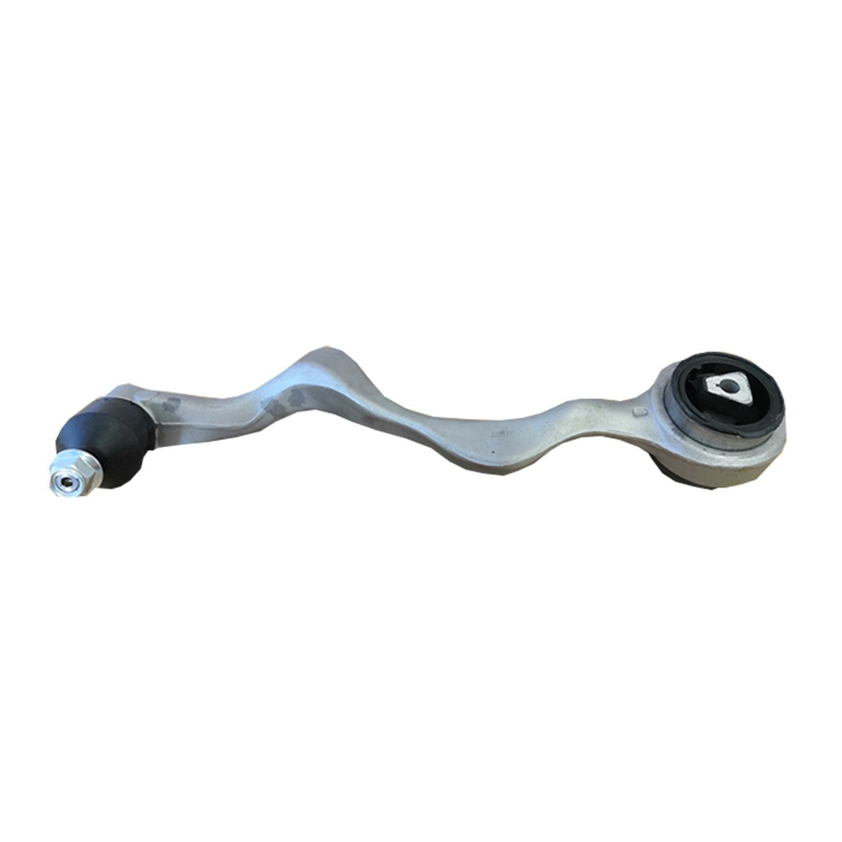 Global Control Arm GCA8012