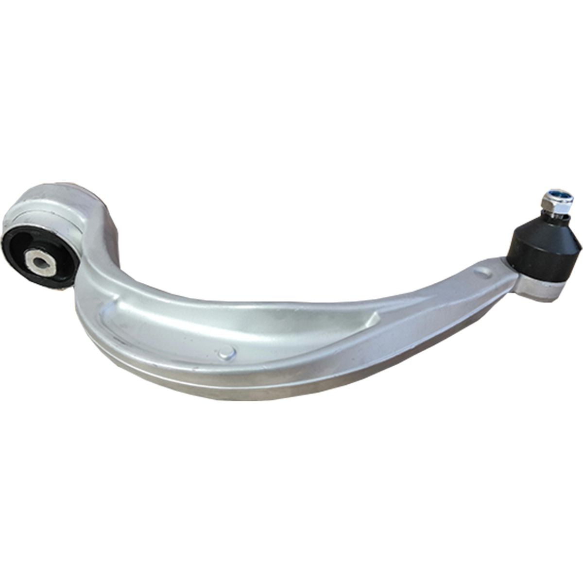 Kelpro Control Arm RH Lower GCA8022
