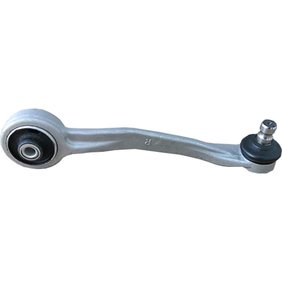 Kelpro Control Arm Front RH Upper GCA8028