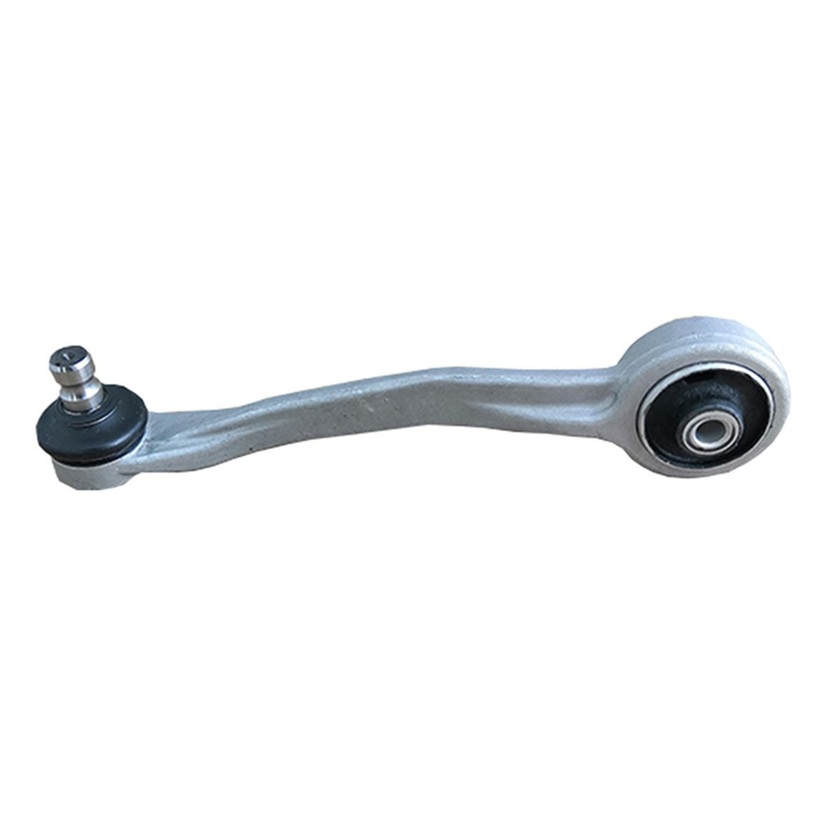 Global Control Arm GCA8029